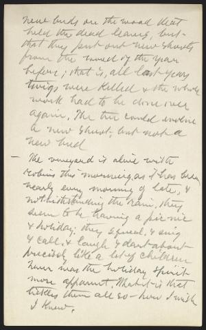 15805-Service File.jpg