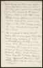 15805-Thumbnail Image.jpg