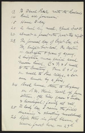 15806-Service File.jpg