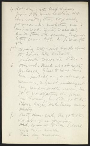 15808-Service File.jpg