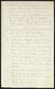 15808-Thumbnail Image.jpg