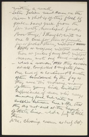 15809-Service File.jpg