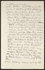 15809-Thumbnail Image.jpg