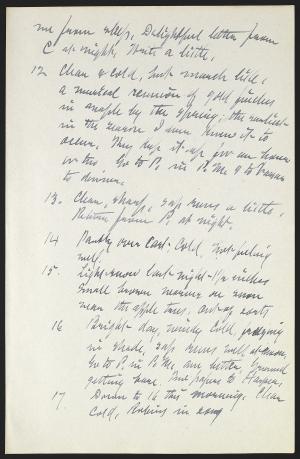 15810-Service File.jpg