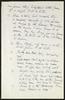 15810-Thumbnail Image.jpg