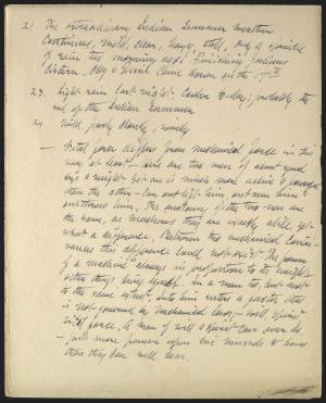 15811-Service File.jpg