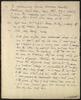 15811-Thumbnail Image.jpg