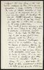 15812-Thumbnail Image.jpg