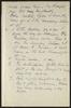 15813-Thumbnail Image.jpg