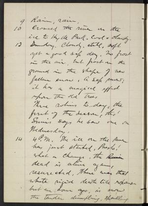 15814-Service File.jpg