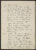 15814-Thumbnail Image.jpg