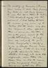 15815-Thumbnail Image.jpg