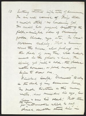 15816-Service File.jpg