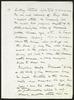 15816-Thumbnail Image.jpg