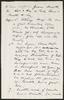 15817-Thumbnail Image.jpg