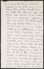 15818-Thumbnail Image.jpg