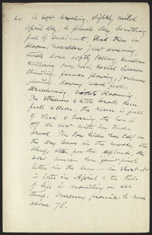 15819-Service File.jpg