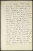 15819-Thumbnail Image.jpg