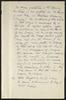 15820-Thumbnail Image.jpg