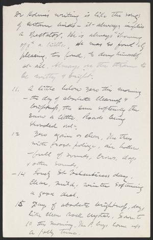 15821-Service File.jpg