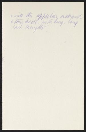15822-Service File.jpg