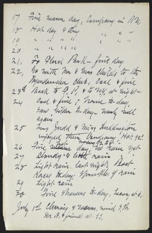 15823-Service File.jpg