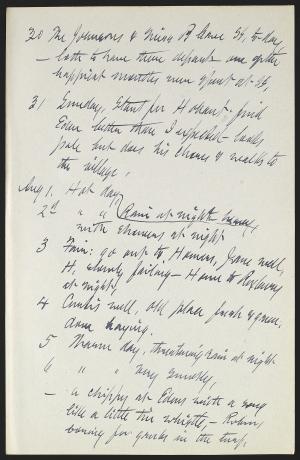 15824-Service File.jpg