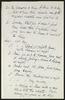 15824-Thumbnail Image.jpg