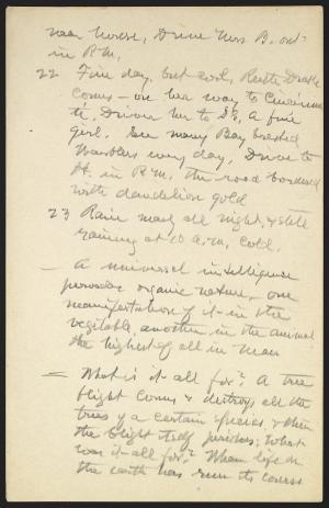 15825-Service File.jpg