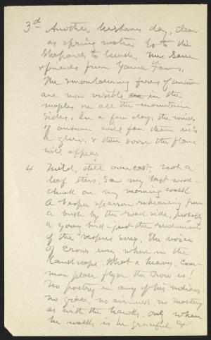 15826-Service File.jpg