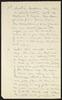 15826-Thumbnail Image.jpg