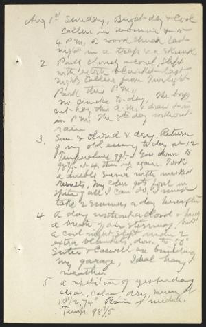 15827-Service File.jpg