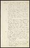 15827-Thumbnail Image.jpg