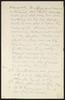 15828-Thumbnail Image.jpg