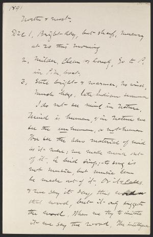 15829-Service File.jpg