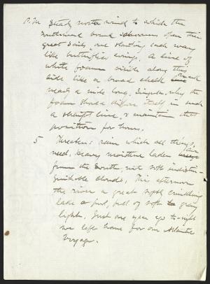 15830-Service File.jpg