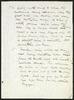 15830-Thumbnail Image.jpg