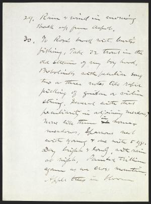 15831-Service File.jpg