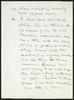 15831-Thumbnail Image.jpg
