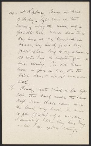 15832-Service File.jpg