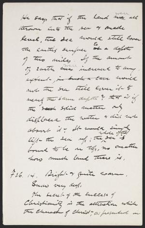15833-Service File.jpg