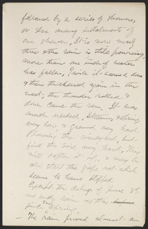 15835-Service File.jpg