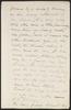 15835-Thumbnail Image.jpg