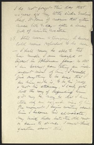 15836-Service File.jpg