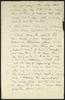 15836-Thumbnail Image.jpg