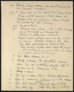 15837-Service File.jpg