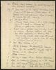 15837-Thumbnail Image.jpg