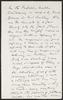 15838-Thumbnail Image.jpg