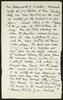 15839-Thumbnail Image.jpg