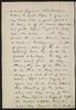 15840-Thumbnail Image.jpg